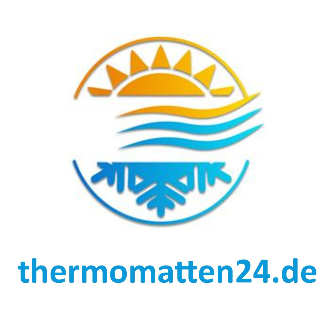 Hier gehts zu unserem Partner thermomatten24.de