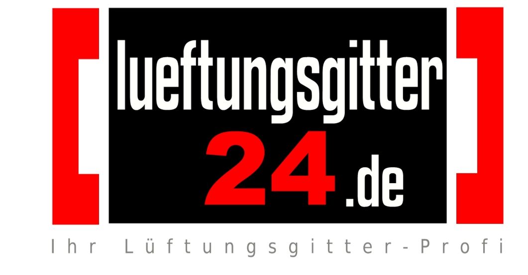 lueftungsgitter24.de-Logo