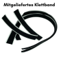 Preview: Detailansicht Klettband