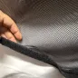Preview: Detailaufnahme Insektenschutz/Reißverschluss