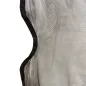 Preview: Detailaufnahme Insektenschutzgitter