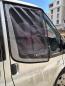 Preview: Moskitonetz Fahrerhaus Ford Transit