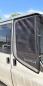 Preview: Moskitonetz Fahrerhaus Ford Transit