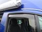 Preview: Detailfoto Ford Transit Custom Aerolift