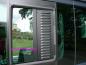 Preview: Lüftungsgitter Ford Transit Fahrerseite ab 04/2000 bis 2013