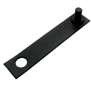 Preview: Ersatzadapter für die Lüftungsgitter T4