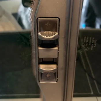 Fensterverschlußß T6.1