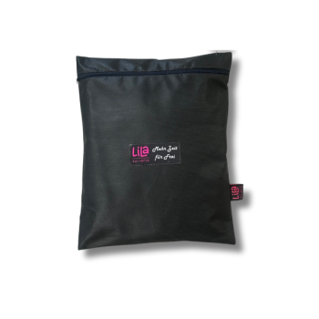 Preview: Tasche für Moskitonetz