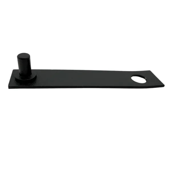 Adapter für Lüftungsgitter