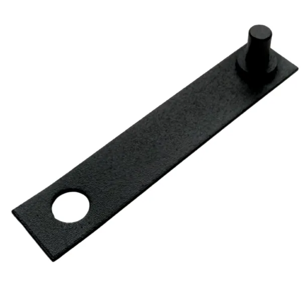 Adapter für Lüftungsgitter