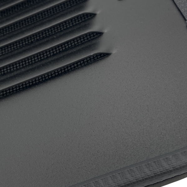 Lüftungsgitter Schiebefenster Peugeot Expert breit links - Fahrerseite 01/2007-03/2016